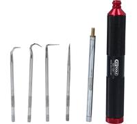 KS TOOLS 550.1080 Set d'outils avec crochet
