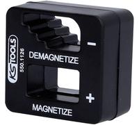 KS TOOLS 550.1126 Tournevis