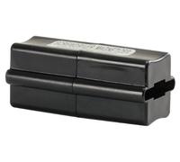 KS Tools Magnétiseur/démagnétiseur pour tournevis 550.1126