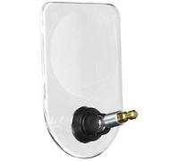 KS Tools 550.1141 Aimant 1,5 kg pour 550,1106