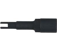KS Tools KS Tools Embout de starter fixe, 3.2mm Quantité:1