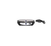 KS TOOLS 550.1183 Ionisateur d'air