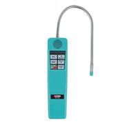 Ks Tools 550.1192 Appareil De Détection De Fuites Pour Système De Climatisation