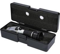 Réfractomètre AdBlue antigel/batterie KS TOOLS - 550.1285