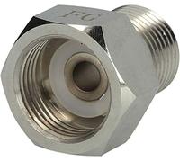KS Tools 550.1428 Adaptateur pour manomètre