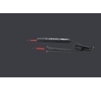 KS TOOLS 550.1501 Détecteur de tension