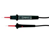 KS TOOLS 550.1501 Détecteur de tension