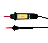 KS Tools 550.1502 Testeur 12 pique-câble 500 V