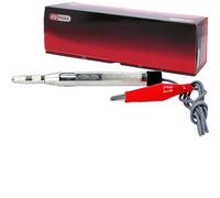 KS Tools Testeur de tension / lampe de test 550.1504