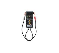 KS TOOLS Testeur de batterie numérique 12V ( 550.1645 )