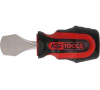 KS Tools Tournevis pour bouchons de batterie, 95mm Quantité:1