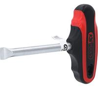 KS TOOLS 550.1682 Tournevis, bouchon de fermeture de batterie