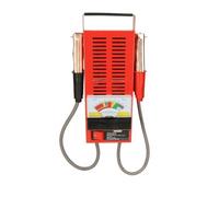 KS Tools Testeur de batterie 6 + 12V