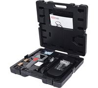 KS Tools 550.7049 Videoscope ULTIMATE Vision avec sonde double caméra 0°et 90° - 3 pcs