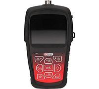 KS TOOLS Vidéoscope HD appareil de base 3,5" - 550.7501