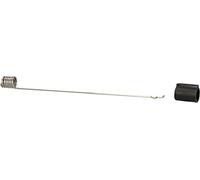 KS TOOLS 550.7518 Embout magnétique sonde à caméra (vidéoscope industriel)