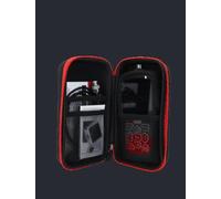 KS TOOLS 550.7530 Kit de vidéoscopes industriels