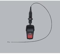 KS TOOLS 550.7550 Kit de vidéoscopes industriels