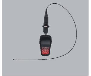 KS TOOLS 550.7550 Kit de vidéoscopes industriels