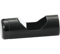 KS Tools 550.7556 Miroir de rechange Ø de la sonde 5.5 mm