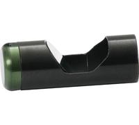KS Tools 550.7557 Miroir de rechange Ø de la sonde 5.5 mm