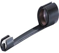 KS Tools 550.7559 Embout magnétique pour sonde ø 5,5 mm