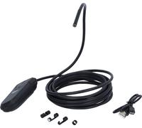 KS Tools 550.7560. Gewicht: 250 g. Menge pro Packung: 1 Stück(e) (550.7560)