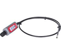 KS Tools 550.8551 Sonde dendoscope Ø de la sonde 5.5 mm 1 m