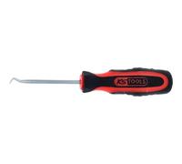 KS Tools 5501047 Crochet outil, 45 ° abgeknickt