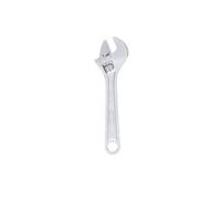 KS TOOLS 577.0100-E Clé à molette