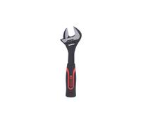 KS TOOLS 577.0201-E Clé à molette