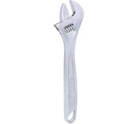 Clé à molette KS TOOLS - Lg.250 Ouv. 28 mm - 577.0250