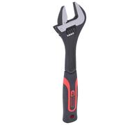 KS Tools 577.0251 Clé universelle nglaise
