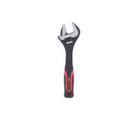 KS TOOLS 577.0251-E Clé à molette