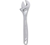 KS TOOLS 577.0300 Clé à Molette 34 mm - Clé Anglaise de 12'' - L 300 mm