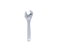 KS TOOLS 577.0300-E Clé à molette