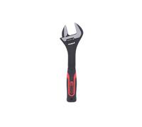 KS TOOLS 577.0301-E Clé à molette