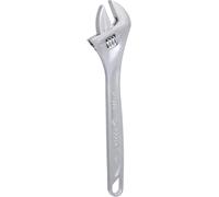 KS Tools 577.0375 Clé à molette 43 mm - 15" - L.375 mm | Clé à molette 43 mm, 15'' - L.375 mm