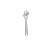 KS TOOLS 577.0375-E Clé à molette, ajustable, 43mm, sur support