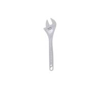 KS Tools - Clé à molette - 577.0450 - 53 mm - 18'' - L 450 mm - Outillage plomberie