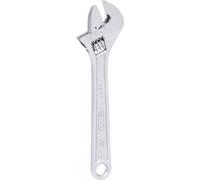 KS Tools 5770150 577.0150 Clé à molette Ouverture de clé (métrique) 18 mm