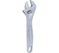 KS Tools 5770200 577.0200 Clé à molette Ouverture de clé (métrique) 23 mm