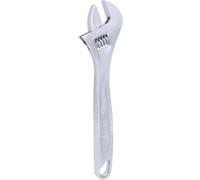 KS Tools 5770250 577.0250 Clé à molette Ouverture de clé (métrique) 28 mm