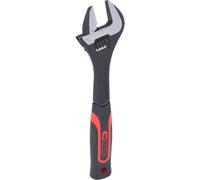 KS Tools 5770251 577.0251 Clé à molette Ouverture de clé (métrique) 28 mm