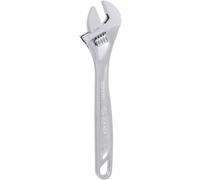 KS Tools 5770300 577.0300 Clé à molette Ouverture de clé (métrique) 34 mm