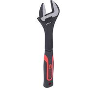 KS Tools 5770301 577.0301 Clé à molette Ouverture de clé (métrique) 34 mm