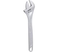 KS Tools 5770375 577.0375 Clé à molette Ouverture de clé (métrique) 43 mm