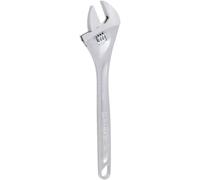 KS Tools 5770450 577.0450 Clé à molette Ouverture de clé (métrique) 53 mm