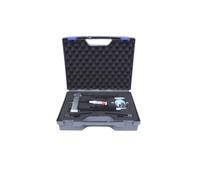 KS TOOLS 605.0002 Kit d'extracteurs universels