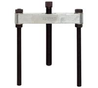 KS Tools 605.0111 Extracteur de poulie